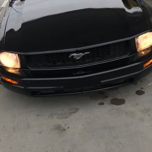 Meet your Posher, Jeremy